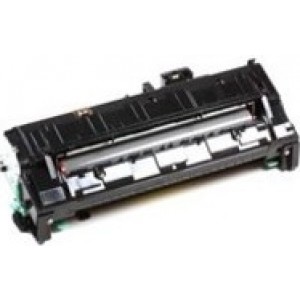 Fusor SAMSUNG JC96-04545A