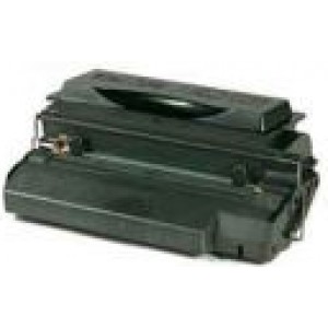 Toner SAMSUNG ML7300DA