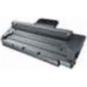 Print Cartridge SAMSUNG ML85