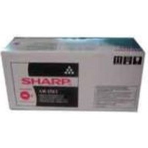 Toner SHARP AR156