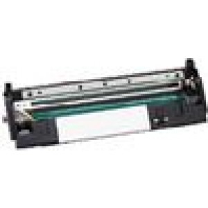 Toner SHARP FO52TC