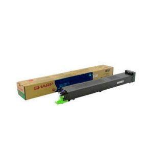 Toner SHARP MX23GTBA