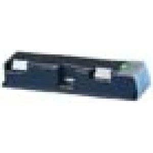 Toner SHARP SF830ST1