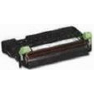 Toner SHARP SF981ST1
