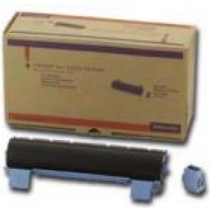 Phaser XEROX 016172700 - Image 1