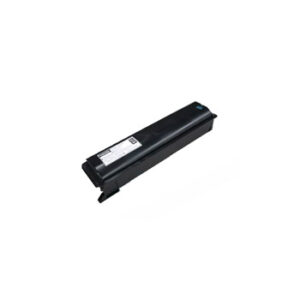 Toner TOSHIBA T1810E
