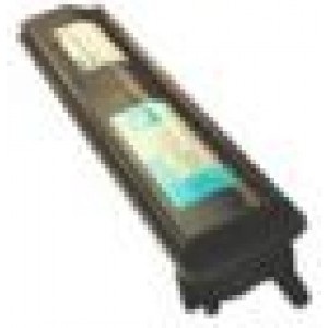Toner TOSHIBA T2340E