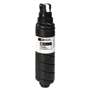 Toner TOSHIBA T3520E