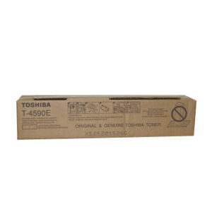 Toner TOSHIBA T4590E