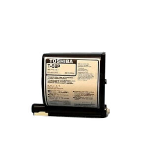 Toner TOSHIBA T58P