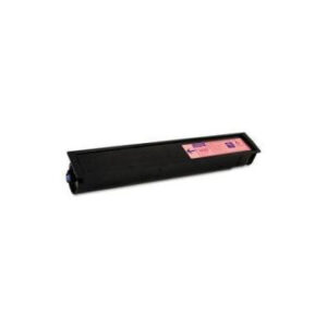 Toner TOSHIBA TFC28M