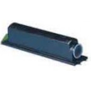 Toner TOSHIBA TK01