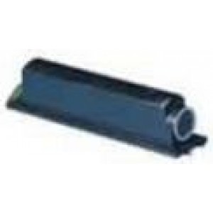 Toner TOSHIBA TK05