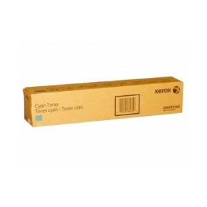 Toner XEROX 006R01460 - Image 1
