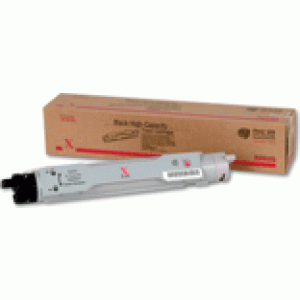 Toner XEROX 106R00675 - Image 1