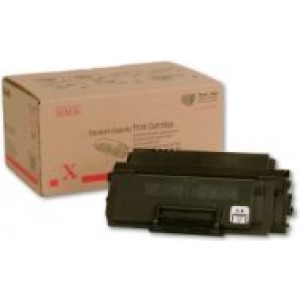 Toner XEROX 106R00687 - Image 1