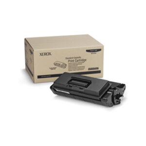 Toner XEROX 106R01148 - Image 1