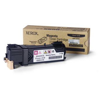 XER106R01279