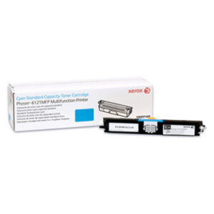 Toner XEROX 106R01463 - Image 1
