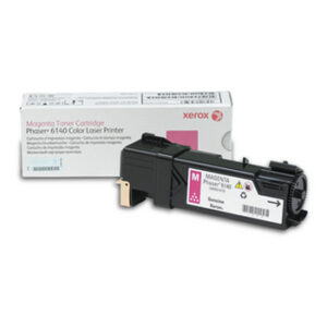 Toner XEROX 106R01478 - Image 1