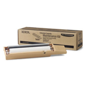 Phaser XEROX 109R00783 - Image 1