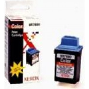 Tinteiro XEROX 8R07880