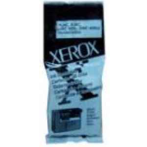 Tinteiro XEROX 8R7660