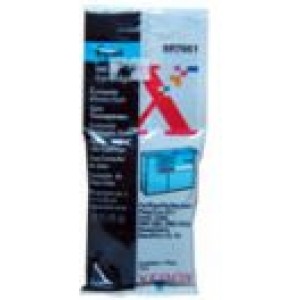 Tinteiro XEROX 8R7661