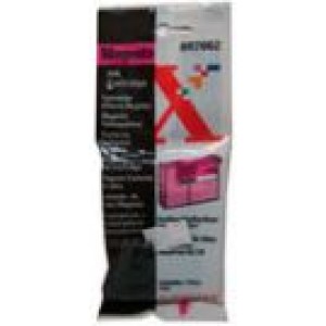 Tinteiro XEROX 8R7662