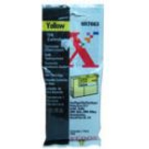 Tinteiro XEROX 8R7663