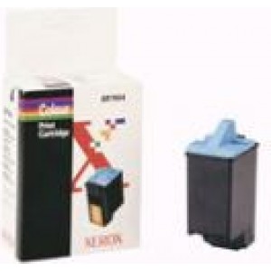 Tinteiro XEROX 8R7904