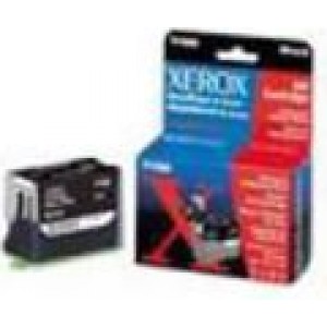 Cabeca Impressao XEROX 8R7970