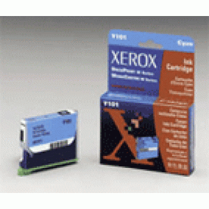 Tinteiro XEROX 8R7972