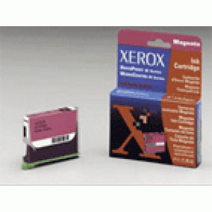 Tinteiro XEROX 8R7973