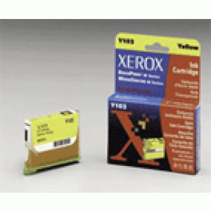 Tinteiro XEROX 8R7974