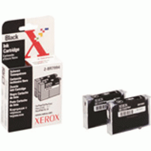 Recarga  XEROX 8R7994