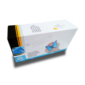 Toner Compatível p / HP Laserjet CF226A /CRG-052