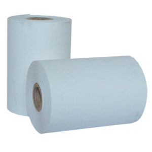 Rolo Papel Termico 112x200x25-1un