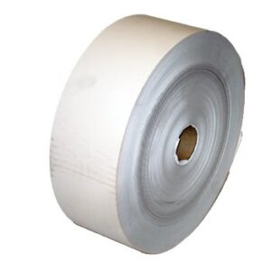 Rolo Papel Termico 80x180x25-1un