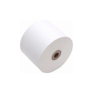 Rolo Papel Termico 80x235x25 1un