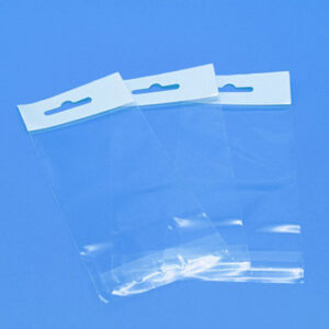 Saco Plastico PP 070x200 com Eurofuro Cx1000un