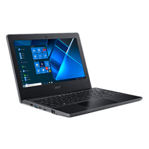 NB Travelmate TMB311-31 11.6" CEL N4020 4GB 64GBeMMC Win10ProEducation