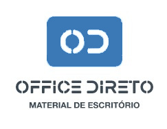 Office Direto