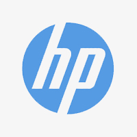 Tinteiros Originais Hp