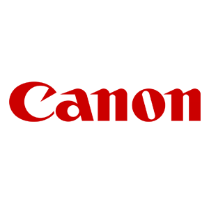 Tinteiros Originais Canon
