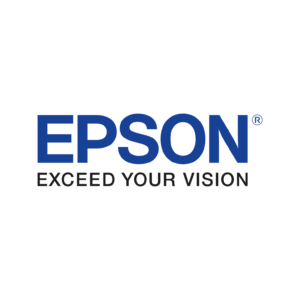 Tinteiros Originais Epson