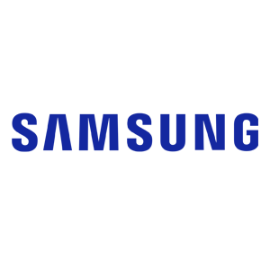 Tinteiros Originais Samsung