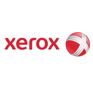 Tinteiros Originais Xerox