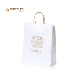 Saco Taurel  2719 Personalizado